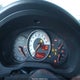 JF1ZNAA1XD1722006 2013 Scion Fr-S auction photo thumbnail 7