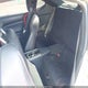 JF1ZNAA1XD1722006 2013 Scion Fr-S auction photo thumbnail 8