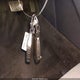 3KPFT4DE9SE117469 2025 Kia K4 Lxs auction photo thumbnail 11