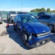 3KPFT4DE9SE117469 2025 Kia K4 Lxs auction photo thumbnail 1