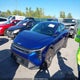 3KPFT4DE9SE117469 2025 Kia K4 Lxs auction photo thumbnail 2