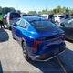3KPFT4DE9SE117469 2025 Kia K4 Lxs auction photo thumbnail 3