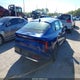 3KPFT4DE9SE117469 2025 Kia K4 Lxs auction photo thumbnail 4