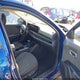 3KPFT4DE9SE117469 2025 Kia K4 Lxs auction photo thumbnail 5