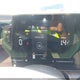 3KPFT4DE9SE117469 2025 Kia K4 Lxs auction photo thumbnail 7