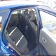 3KPFT4DE9SE117469 2025 Kia K4 Lxs auction photo thumbnail 8