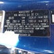 3KPFT4DE9SE117469 2025 Kia K4 Lxs auction photo thumbnail 9