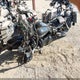 1HD1KTP15KB615471 2019 Harley-Davidson Fltrxs auction photo thumbnail 2