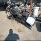 1HD1KTP15KB615471 2019 Harley-Davidson Fltrxs auction photo thumbnail 3