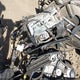 1HD1KTP15KB615471 2019 Harley-Davidson Fltrxs auction photo thumbnail 7