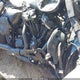 1HD1KTP15KB615471 2019 Harley-Davidson Fltrxs auction photo thumbnail 8