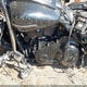 1HD1KTP15KB615471 2019 Harley-Davidson Fltrxs auction photo thumbnail 9