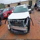 2T3MWRFV3LW054111 2020 Toyota Rav4 Hybrid Le auction photo thumbnail 13