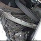 2T3MWRFV3LW054111 2020 Toyota Rav4 Hybrid Le auction photo thumbnail 12