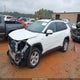 2T3MWRFV3LW054111 2020 Toyota Rav4 Hybrid Le auction photo thumbnail 2
