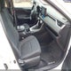 2T3MWRFV3LW054111 2020 Toyota Rav4 Hybrid Le auction photo thumbnail 5