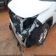 2T3MWRFV3LW054111 2020 Toyota Rav4 Hybrid Le auction photo thumbnail 6
