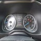 2T3MWRFV3LW054111 2020 Toyota Rav4 Hybrid Le auction photo thumbnail 7