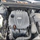 5NPEB4AC3DH511503 2013 Hyundai Sonata Gls auction photo thumbnail 10