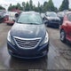 5NPEB4AC3DH511503 2013 Hyundai Sonata Gls auction photo thumbnail 12