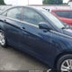 5NPEB4AC3DH511503 2013 Hyundai Sonata Gls auction photo thumbnail 13