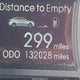 5NPEB4AC3DH511503 2013 Hyundai Sonata Gls auction photo thumbnail 15