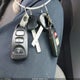 5NPEB4AC3DH511503 2013 Hyundai Sonata Gls auction photo thumbnail 11
