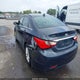 5NPEB4AC3DH511503 2013 Hyundai Sonata Gls auction photo thumbnail 3