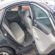 5NPEB4AC3DH511503 2013 Hyundai Sonata Gls auction photo thumbnail 8