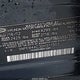 5NPEB4AC3DH511503 2013 Hyundai Sonata Gls auction photo thumbnail 9