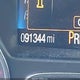 1FMCU9GD5JUB29629 2018 Ford Escape Se auction photo thumbnail 15