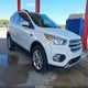 1FMCU9GD5JUB29629 2018 Ford Escape Se auction photo thumbnail 1