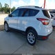 1FMCU9GD5JUB29629 2018 Ford Escape Se auction photo thumbnail 3