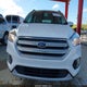1FMCU9GD5JUB29629 2018 Ford Escape Se auction photo thumbnail 6