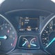 1FMCU9GD5JUB29629 2018 Ford Escape Se auction photo thumbnail 7