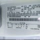 1FMCU9GD5JUB29629 2018 Ford Escape Se auction photo thumbnail 9