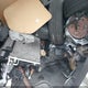 NM0LS6E27L1478352 2020 Ford Transit Connect Xl auction photo thumbnail 11