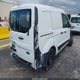 NM0LS6E27L1478352 2020 Ford Transit Connect Xl auction photo thumbnail 4