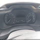 NM0LS6E27L1478352 2020 Ford Transit Connect Xl auction photo thumbnail 7