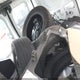 NM0LS6E27L1478352 2020 Ford Transit Connect Xl auction photo thumbnail 8