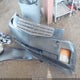 1G6DM577240144292 2004 Cadillac Cts Standard auction photo thumbnail 12