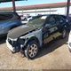 1G6DM577240144292 2004 Cadillac Cts Standard auction photo thumbnail 2