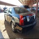 1G6DM577240144292 2004 Cadillac Cts Standard auction photo thumbnail 3