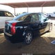 1G6DM577240144292 2004 Cadillac Cts Standard auction photo thumbnail 4