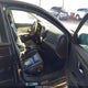 1G6DM577240144292 2004 Cadillac Cts Standard auction photo thumbnail 5