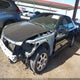 1G6DM577240144292 2004 Cadillac Cts Standard auction photo thumbnail 6
