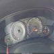 1G6DM577240144292 2004 Cadillac Cts Standard auction photo thumbnail 7