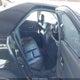 1G6DM577240144292 2004 Cadillac Cts Standard auction photo thumbnail 8
