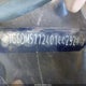 1G6DM577240144292 2004 Cadillac Cts Standard auction photo thumbnail 9