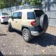 JTEBU4BF0EK191139 2014 Toyota Fj Cruiser auction photo thumbnail 3